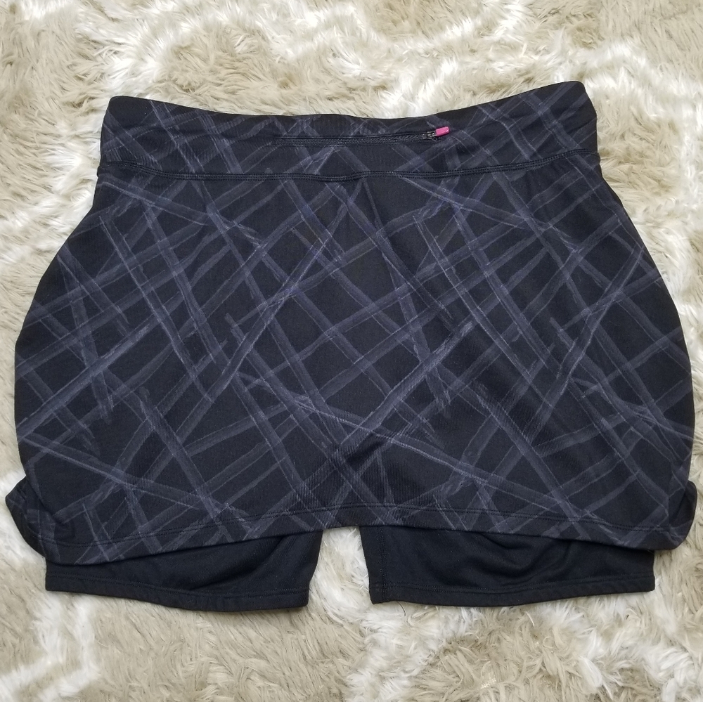 Athleta Patterned Women's Skort - image 6